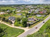 Vilniaus r. sav., Saldenės k. - nuotraukos Nr. 3