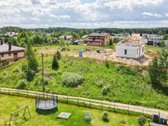 Vilniaus r. sav., Saldenės k. - nuotraukos Nr. 4