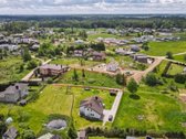 Vilniaus r. sav., Saldenės k. - nuotraukos Nr. 5