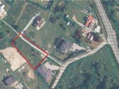 Vilniaus r. sav., Saldenės k. - nuotraukos Nr. 6