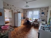 Puiki Vieta Gyvenimui Ar Poilsiui Gamtos - nuotraukos Nr. 5