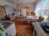 Puiki Vieta Gyvenimui Ar Poilsiui Gamtos - nuotraukos Nr. 7