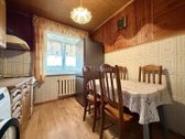 Parduodamas tvarkingas ir funkcionaliai - nuotraukos Nr. 3