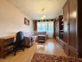 Parduodamas tvarkingas ir funkcionaliai - nuotraukos Nr. 6