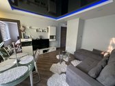 Parduodamas erdvus 3k., - nuotraukos Nr. 2
