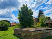 Parduodamas 12,09 aro sklypas sodų bendrijoje - nuotraukos Nr. 6