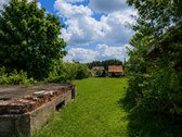 Parduodamas 12,09 aro sklypas sodų bendrijoje - nuotraukos Nr. 7