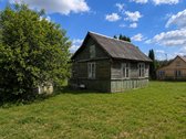 Parduodamas 12,09 aro sklypas sodų bendrijoje - nuotraukos Nr. 11