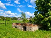 Parduodamas 12,09 aro sklypas sodų bendrijoje - nuotraukos Nr. 13