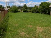 Parduodamas 12,09 aro sklypas sodų bendrijoje - nuotraukos Nr. 14