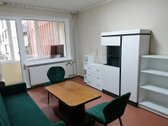 Ieškomas bendranuomininkas(ė) į atskirą