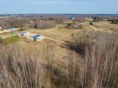Namų valdos sklypai Pikeliškėse - vos 13 km - nuotraukos Nr. 15