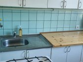 Parduodamas 2 kambarių butas renovuotame name - nuotraukos Nr. 6