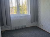 Parduodamas 2 kambarių butas renovuotame name - nuotraukos Nr. 7