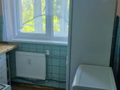 Parduodamas 2 kambarių butas renovuotame name - nuotraukos Nr. 5