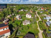 Parduodamas Sodo Sklypas , 7.2 Arų Gamtos - nuotraukos Nr. 4