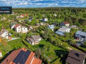 Parduodamas Sodo Sklypas , 7.2 Arų Gamtos - nuotraukos Nr. 5