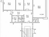 Parduodamas Kapitaliai Suremontuotas 3 - nuotraukos Nr. 31