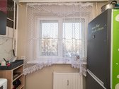 Parduodamas 3 Kambarių Butas Renovuotame Name - nuotraukos Nr. 17