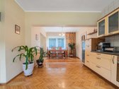 Parduodamas Erdvus Namas Patogioje Kretingos - nuotraukos Nr. 4