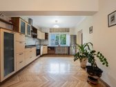 Parduodamas Erdvus Namas Patogioje Kretingos - nuotraukos Nr. 5