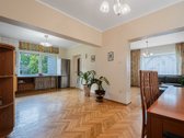 Parduodamas Erdvus Namas Patogioje Kretingos - nuotraukos Nr. 6