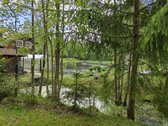 Parduodamas 1,7063 ha sklypas Vilniaus rajone - nuotraukos Nr. 15