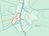 Parduodamas 1,7063 ha sklypas Vilniaus rajone - nuotraukos Nr. 20