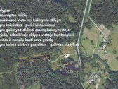 Parduodamas 1,7063 ha sklypas Vilniaus rajone - nuotraukos Nr. 2