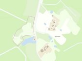 Parduodamas 1,7063 ha sklypas Vilniaus rajone