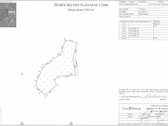 Parduodamas 1,7063 ha sklypas Vilniaus rajone - nuotraukos Nr. 19