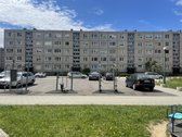 Parduodamas jaukus ir šviesus 2-jų atskirų - nuotraukos Nr. 29