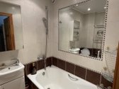 Parduodamas jaukus ir šviesus 2-jų atskirų - nuotraukos Nr. 5