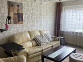 Parduodamas jaukus ir šviesus 2-jų atskirų - nuotraukos Nr. 13