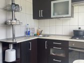 Parduodamas jaukus ir šviesus 2-jų atskirų - nuotraukos Nr. 8