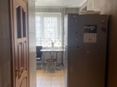 Parduodamas jaukus ir šviesus 2-jų atskirų - nuotraukos Nr. 10