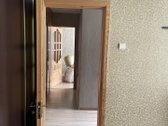Parduodamas jaukus ir šviesus 2-jų atskirų - nuotraukos Nr. 11