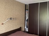 Parduodamas jaukus ir šviesus 2-jų atskirų - nuotraukos Nr. 17