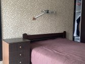 Parduodamas jaukus ir šviesus 2-jų atskirų - nuotraukos Nr. 18