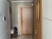 Parduodamas jaukus ir šviesus 2-jų atskirų - nuotraukos Nr. 22