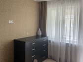 Parduodamas jaukus ir šviesus 2-jų atskirų - nuotraukos Nr. 21