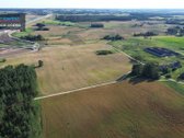 Parduodami žemės ūkio ir miško paskirties - nuotraukos Nr. 5