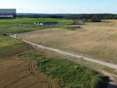 Parduodami žemės ūkio ir miško paskirties - nuotraukos Nr. 7