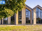  Pirkėjui tarpininkavimo mokestis – netaikomas. - nuotraukos Nr. 10
