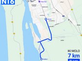  Pirkėjui tarpininkavimo mokestis – netaikomas. - nuotraukos Nr. 3