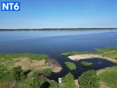  Pirkėjui tarpininkavimo mokestis – netaikomas. - nuotraukos Nr. 20