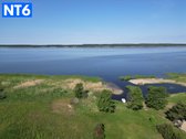  Pirkėjui tarpininkavimo mokestis – netaikomas. - nuotraukos Nr. 19