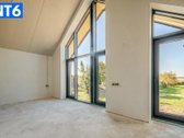  Pirkėjui tarpininkavimo mokestis – netaikomas. - nuotraukos Nr. 25