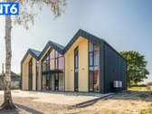  Pirkėjui tarpininkavimo mokestis – netaikomas. - nuotraukos Nr. 15