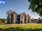  Pirkėjui tarpininkavimo mokestis – netaikomas. - nuotraukos Nr. 10